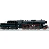 Best Marklin 37158 HO Norwegian State Railways 63a 2-10-0 Steam w/ Tub-Style Tender - Your Source for Gaming Essentials Trains
