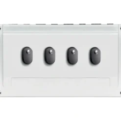 Discount Marklin 72751 HO Operating Signal Control Box - Your Source for Gaming Essentials Trains