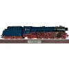 Outlet Marklin 37916 HO Scale DB Cl 03.10 Steam Locomotive - Your Source for Gaming Essentials Trains