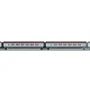 Discount Marklin 43431 HO SNCB Thalys Add-On Car Set - Ready to Run - Your Source for Gaming Essentials Trains