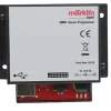 Best Marklin 60801 HO Sound Programmer - Your Source for Gaming Essentials Trains