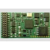 Online Marklin 60940 HO Special mSD Sound & Digital/DCC Control Decoder - Your Source for Gaming Essentials Trains