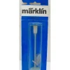 Outlet Marklin 7047 HO Street Light - Your Source for Gaming Essentials Trains