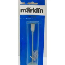 Outlet Marklin 7047 HO Street Light - Your Source for Gaming Essentials Trains