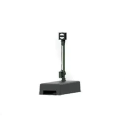 Best Marklin 70421 HO Yard Signal - Your Source for Gaming Essentials Trains