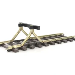 Marklin 59099 I Old-Timer Track Bumper - Your Source for Gaming Essentials Trains