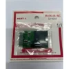 Discount Marklin 519003 NEM DC Maxi Circuit Board - Your Source for Gaming Essentials Trains