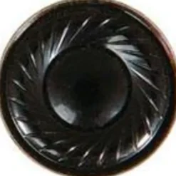 Discount Marklin 100748 Speaker For 60933+ - Your Source for Gaming Essentials Trains