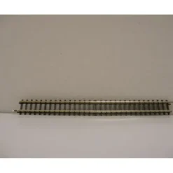 Best Marklin 8507 Z 4-7/16" 12.8 mm. Straight Adjustable Track Section - Your Source for Gaming Essentials