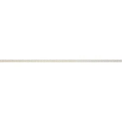 Clearance Marklin 85941 Z 26" Code 55 Flex Track with Concrete Ties - Your Source for Gaming Essentials Trains