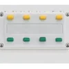 Discount Marklin 7273 Z Control Box with Switches - Your Source for Gaming Essentials Trains