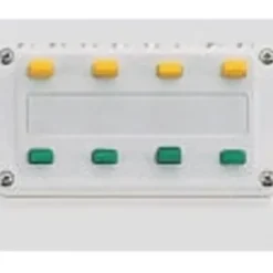 Discount Marklin 7273 Z Control Box with Switches - Your Source for Gaming Essentials Trains