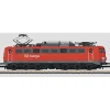 Marklin 88577 Z DB Cargo Class 150 Electric Locomotive - Your Source for Gaming Essentials Trains