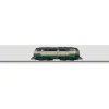Best Sale Marklin 88784 Z German Federal Railroad DB Class 216 Diesel Locomotive - Your Source for Gaming Essentials
