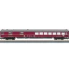 Discount Marklin 87131 Z German Federal Railroad DSG Type WR4um-64 Diner Car - Your Source for Gaming Essentials Trains