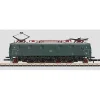 Discount Marklin 88086 Z German Federal Railroad DB Class E 19 Electric Locomotive - Your Source for Gaming Essentials Trains