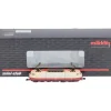 Best Marklin 88543 Z German Federal Railroad DB Class 103.1 Electric Locomotive - Your Source for Gaming Essentials