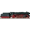 Best Marklin 88011 Z German Federal Railroad DB Class 01 4-6-2 Steam Locomotive - Your Source for Gaming Essentials Trains