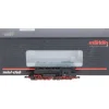 Hot Marklin 88294 Z German Federal Railroad DB Class 96 Steam Locomotive - Your Source for Gaming Essentials Trains