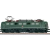Discount Marklin 88578 Z German Railroad DB AG Class 150 Electric Locomotive - Your Source for Gaming Essentials Trains