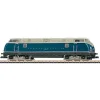 Discount Marklin 88301 Z Krauss-Maffei ML 2200 C'C' Diesel Locomotive - Your Source for Gaming Essentials Trains