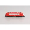 Outlet Marklin 8867 Z Scale DB BR 103 High-Speed Electric Locomotive EX - Your Source for Gaming Essentials Trains