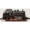 Sale Marklin 8800 Z Scale DB BR89 0-6-0 Steam Locomotive EX - Your Source for Gaming Essentials Trains