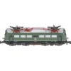 Sale Marklin 8840 Z Scale DB BR E 18 Electric Locomotive VG - Your Source for Gaming Essentials Trains