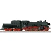 Best Marklin 88998 Z Scale DB Class 38 Steam Locomotive & Tender - Your Source for Gaming Essentials
