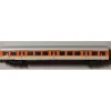 Outlet Marklin 87971 Z Scale Euro Rhein Ruhr S-Bahn 2nd Class Passenger Car LN - Your Source for Gaming Essentials Trains