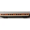 Best Sale Marklin 87981 Z Scale Euro Rhein Ruhr S-Bahn 1st/2nd Class Passenger Car LN - Your Source for Gaming Essentials