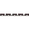 Discount Marklin 82315 Z Scale Exclusive Acid Transport Car Set (Set of 5) - Your Source for Gaming Essentials Trains