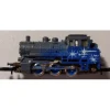 Best Sale Marklin 8188 Z Scale Mini-Club Starlight Express Steam Locomotive LN - Your Source for Gaming Essentials