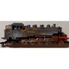 Marklin 8115 Z Scale Starlight Express Poppa Weathered Steam Locomotive LN - Your Source for Gaming Essentials Trains
