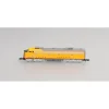 Marklin 88627 Z Union Pacific American E8A Diesel Electric Locomotive #938 LN - Your Source for Gaming Essentials Trains
