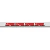 Best Marklin 86309 Z Westphalian State Railroad Type Falns Hopper Car Set (Set of 4) - Your Source for Gaming Essentials