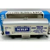 Best Sale Marklin HO Scale NRP Preston Hobby Model OHG Boxcar - Special Edition LN/Box - Your Source for Gaming Essentials