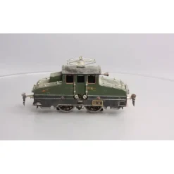 Sale Marklin V65/13020 O Prewar Electric Locomotive - Your Source for Gaming Essentials Trains