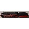 Best Sale Marklin Z Scale DB 2-8-2 Steam Locomotive & Tender LN - Your Source for Gaming Essentials