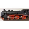 Marklin Z Scale DB 4-6-0 Steam Locomotive LN - Your Source for Gaming Essentials Trains