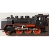 Best Marklin Z Scale DB 2-6-0 Steam Locomotive EX - Your Source for Gaming Essentials