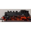 Best Sale Marklin Z Scale DB 2-6-2 Steam Locomotive LN - Your Source for Gaming Essentials
