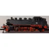 Sale Marklin Z Scale DB 2-8-2 Steam Locomotive LN - Your Source for Gaming Essentials Trains