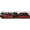 Clearance Marklin Z Scale DB 4-6-2 Steam Locomotive & Tender EX - Your Source for Gaming Essentials Trains