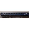 Discount Marklin Z Scale DB 2nd Class Passenger Car LN - Your Source for Gaming Essentials Trains