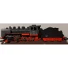 Discount Marklin Z Scale Deutsche Reichsbahn 2-6-0 Steam Locomotive & Tender LN - Your Source for Gaming Essentials Trains