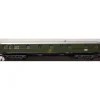Best Sale Marklin Z Scale Deutsche Reichsbahn Passenger Car LN - Your Source for Gaming Essentials