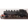 Hot Marklin Z Scale OBB 2-8-2 Steam Locomotive LN - Your Source for Gaming Essentials Trains