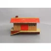 Best Marx Vintage O Gauge Lithographed Tinplate Freight Station - Your Source for Gaming Essentials