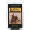 Tabletop Miniatures-Mastaphant with Riders (Bowman/Spearman) #10-379 Classic Ral Partha Fantasy Mini - Your Source for Gaming Essentials